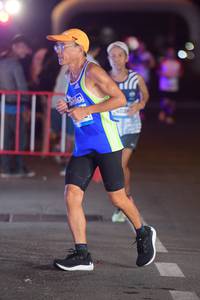 BIB: 
                            <button type="button" onclick="openModal(24229127)" class="btn btn-primary btn-sm float-right btn-popup" data-toggle="modal" data-target=".modal-high-quality">
                        <i class="fas fa-shopping-cart"></i> Add to Cart
                    </button>
                                            <button type="button" onclick="isThisMe(24229127, true)" class="btn btn-success btn-sm float-right btn-popup btn-isme hidden" data-toggle="tooltip" data-placement="bottom" title="นี่คือรูปของคุณใช่ไหม คลิกที่นี่เพื่อเอาเข้าอัลบั้ม">
                        <i class="fas fa-plus"></i> Add to album
                    </button>
                    <button type="button" onclick="isThisMe(24229127, false)" class="btn btn-warning btn-sm float-right btn-popup btn-isnotme hidden">
                        <i class="fas fa-ban"></i> Remove from album
                    </button>